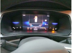 CUADRO INSTRUMENTOS 2GP920310D 