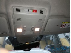 Recambio de luz interior para volkswagen t-cross (c11, d31) 1.0 tsi referencia OEM IAM   