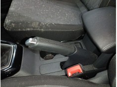 Recambio de palanca freno de mano para volkswagen t-cross (c11, d31) 1.0 tsi referencia OEM IAM   