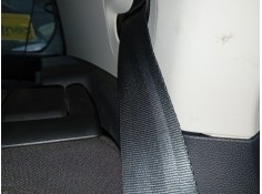 Recambio de cinturon seguridad trasero izquierdo para volkswagen t-cross (c11, d31) 1.0 tsi referencia OEM IAM   