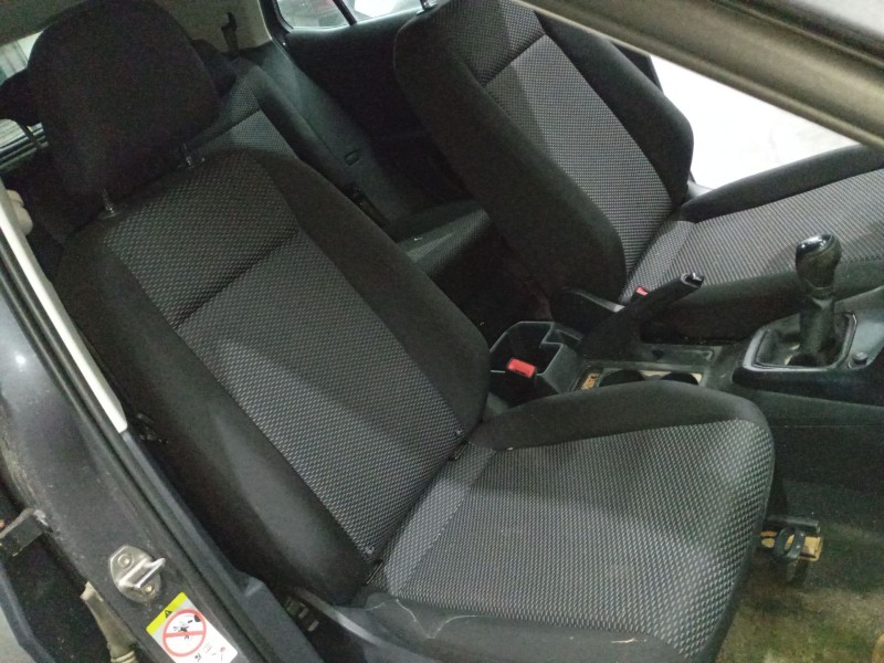 volkswagen t-cross (c11, d31) del año 2024