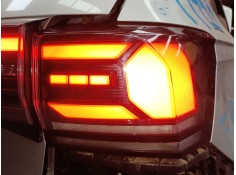 PILOTO TRASERO DERECHO 