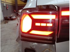 Recambio de piloto trasero izquierdo para volkswagen t-cross (c11, d31) 1.0 tsi referencia OEM IAM    2