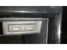 Recambio de sistema navegacion gps para volkswagen t-cross (c11, d31) 1.0 tsi referencia OEM IAM    2