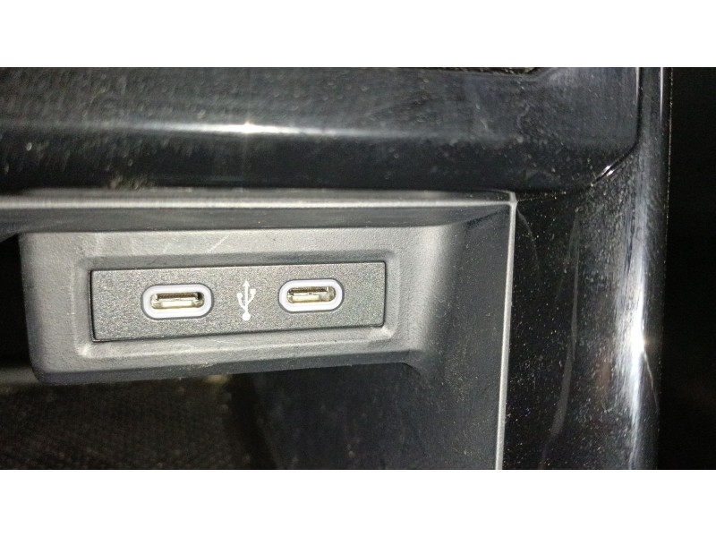 Recambio de sistema navegacion gps para volkswagen t-cross (c11, d31) 1.0 tsi referencia OEM IAM   