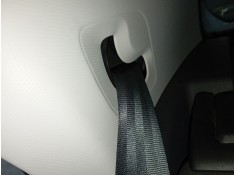 CINTURON SEGURIDAD TRASERO DERECHO 