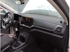 KIT AIRBAG 2Q0959655BE 