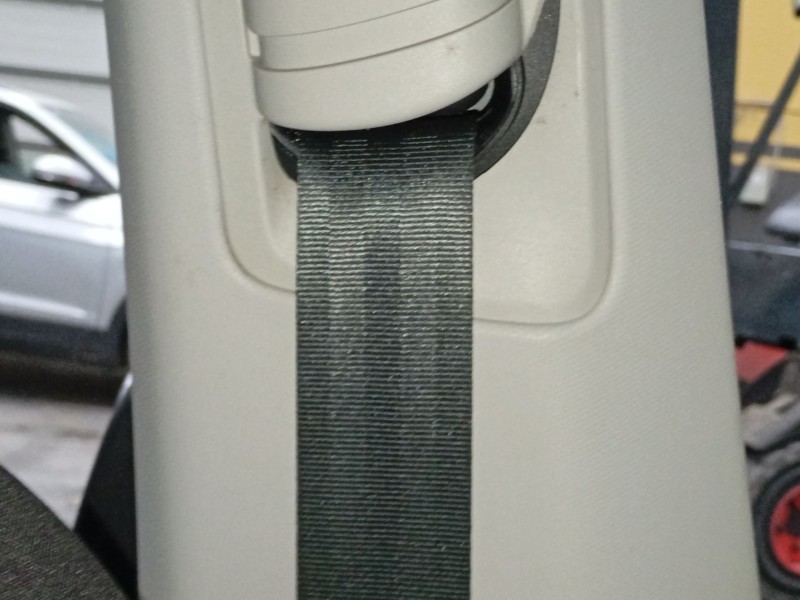 Recambio de kit airbag para volkswagen t-cross (c11, d31) 1.0 tsi referencia OEM IAM   