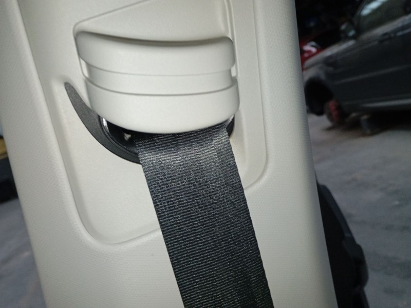 Recambio de kit airbag para volkswagen t-cross (c11, d31) 1.0 tsi referencia OEM IAM   