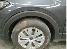 Recambio de aletin delantero izquierdo para volkswagen t-cross (c11, d31) 1.0 tsi referencia OEM IAM   