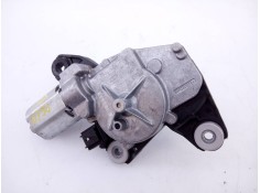 Recambio de motor limpia trasero para renault kadjar zen referencia OEM IAM 287108228R 0390205007 