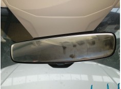 Recambio de espejo interior para volkswagen t-cross (c11, d31) 1.0 tsi referencia OEM IAM   