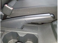 Recambio de palanca freno de mano para volkswagen t-cross (c11, d31) 1.0 tsi referencia OEM IAM   