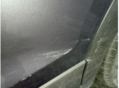 Recambio de puerta trasera izquierda para volkswagen t-cross (c11, d31) 1.0 tsi referencia OEM IAM    2