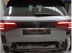 Recambio de piloto trasero central para volkswagen t-cross (c11, d31) 1.0 tsi referencia OEM IAM   