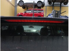 Recambio de luz central de freno para volkswagen t-cross (c11, d31) 1.0 tsi referencia OEM IAM   