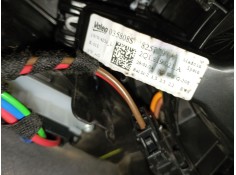 Recambio de ventilador calefaccion para volkswagen t-cross (c11, d31) 1.0 tsi referencia OEM IAM 2Q1819021A  