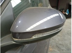 RETROVISOR IZQUIERDO ELECTRICO 