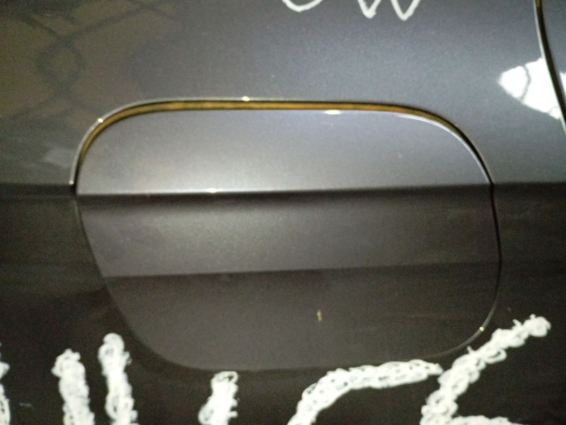 Recambio de tapa exterior combustible para volkswagen t-cross (c11, d31) 1.0 tsi referencia OEM IAM   