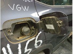 Recambio de tapa exterior combustible para volkswagen t-cross (c11, d31) 1.0 tsi referencia OEM IAM    2