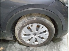 Recambio de aletin delantero derecho para volkswagen t-cross (c11, d31) 1.0 tsi referencia OEM IAM   