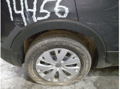 ALETIN TRASERO DERECHO 