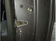 Recambio de cerradura puerta delantera derecha para volkswagen t-cross (c11, d31) 1.0 tsi referencia OEM IAM   