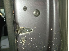 Recambio de cerradura puerta trasera derecha para volkswagen t-cross (c11, d31) 1.0 tsi referencia OEM IAM   