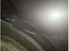 Recambio de puerta trasera derecha para volkswagen t-cross (c11, d31) 1.0 tsi referencia OEM IAM    2