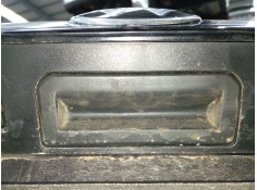 Recambio de maneta exterior porton para volkswagen t-cross (c11, d31) 1.0 tsi referencia OEM IAM   