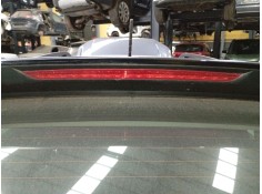 Recambio de luz central de freno para volkswagen t-cross (c11, d31) 1.0 tsi referencia OEM IAM   