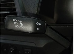 Recambio de mando intermitentes para volkswagen t-cross (c11, d31) 1.0 tsi referencia OEM IAM   