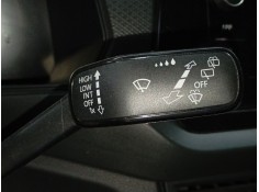 Recambio de mando limpia para volkswagen t-cross (c11, d31) 1.0 tsi referencia OEM IAM   