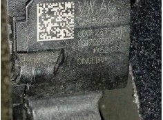 PEDAL ACELERADOR 2Q1723503 