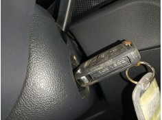 Recambio de antirrobo para volkswagen t-cross (c11, d31) 1.0 tsi referencia OEM IAM   