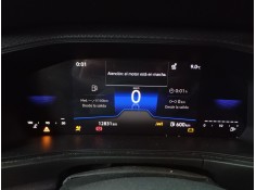 Recambio de cuadro instrumentos para volkswagen t-cross (c11, d31) 1.0 tsi referencia OEM IAM   