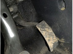 Recambio de pedal acelerador para volkswagen t-cross (c11, d31) 1.0 tsi referencia OEM IAM   