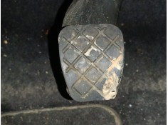 Recambio de pedal freno para volkswagen t-cross (c11, d31) 1.0 tsi referencia OEM IAM   