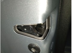 Recambio de cerradura puerta trasera izquierda para volkswagen t-cross (c11, d31) 1.0 tsi referencia OEM IAM   