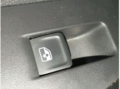 Recambio de mando elevalunas trasero izquierdo para volkswagen t-cross (c11, d31) 1.0 tsi referencia OEM IAM   