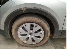 ALETIN DELANTERO IZQUIERDO 