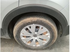 ALETIN TRASERO IZQUIERDO 