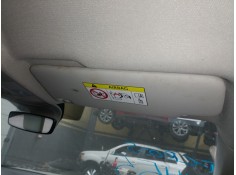 Recambio de parasol derecho para volkswagen t-cross (c11, d31) 1.0 tsi referencia OEM IAM    2