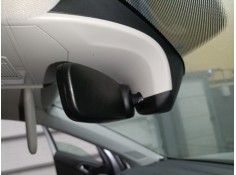 Recambio de espejo interior para volkswagen t-cross (c11, d31) 1.0 tsi referencia OEM IAM    2