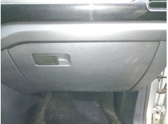 Recambio de guantera para volkswagen t-cross (c11, d31) 1.0 tsi referencia OEM IAM   