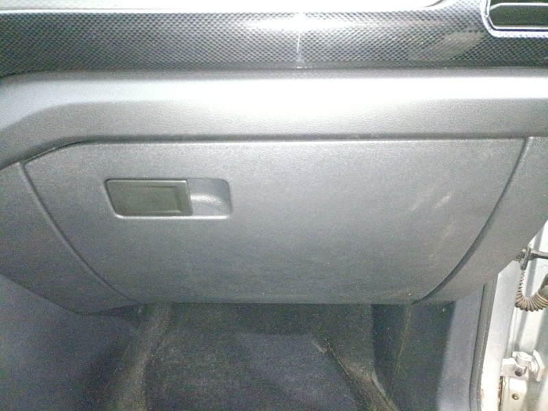 Recambio de guantera para volkswagen t-cross (c11, d31) 1.0 tsi referencia OEM IAM   