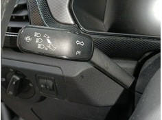 Recambio de mando intermitentes para volkswagen t-cross (c11, d31) 1.0 tsi referencia OEM IAM   
