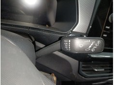 Recambio de mando limpia para volkswagen t-cross (c11, d31) 1.0 tsi referencia OEM IAM   