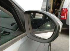 Recambio de retrovisor derecho electrico para volkswagen t-cross (c11, d31) 1.0 tsi referencia OEM IAM   