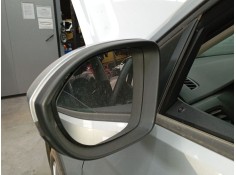 RETROVISOR IZQUIERDO ELECTRICO 